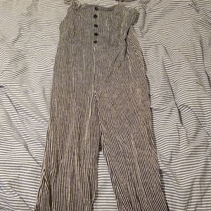 Jumper size medium